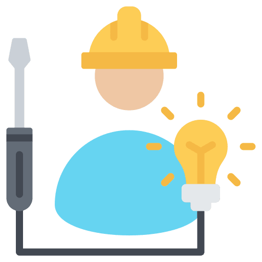 electrician