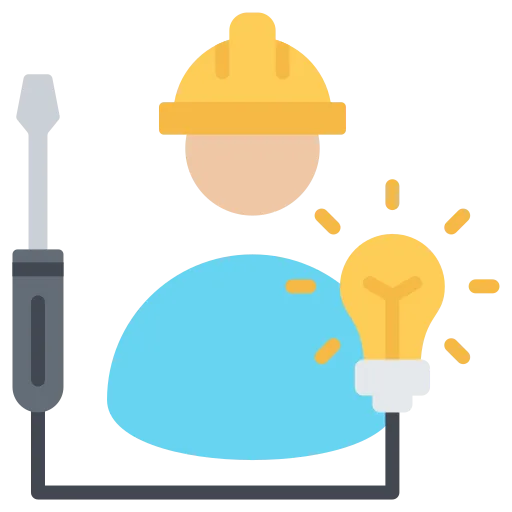electrician