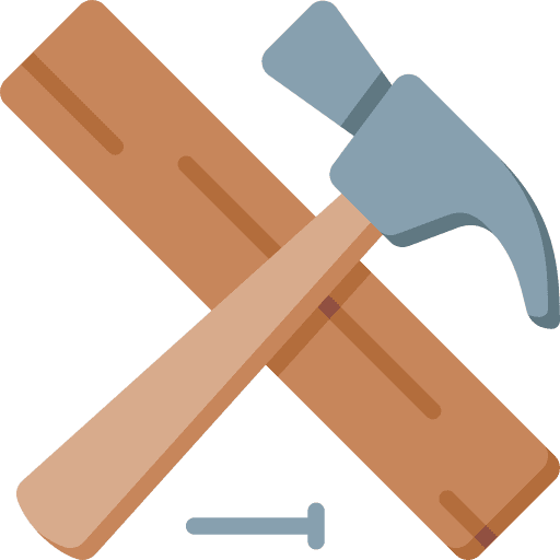 carpentry