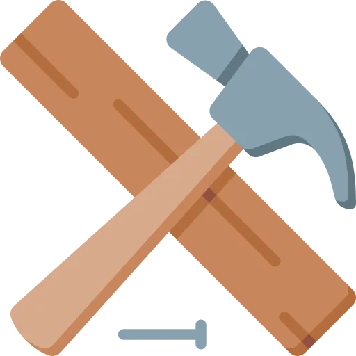 carpentry